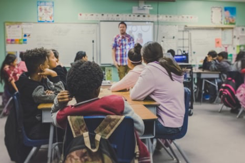 classroom classroom